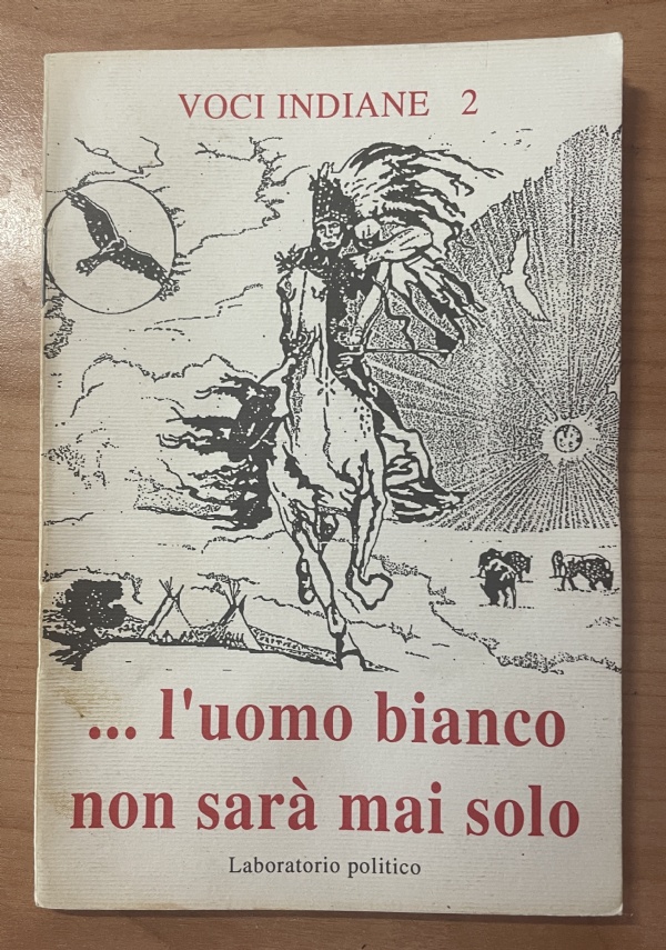 Dialoghi semiseri alle porte del paradiso di 