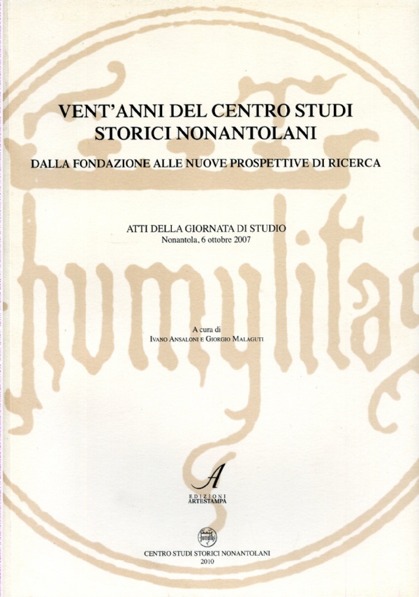 I DONI DELLA VITA di 