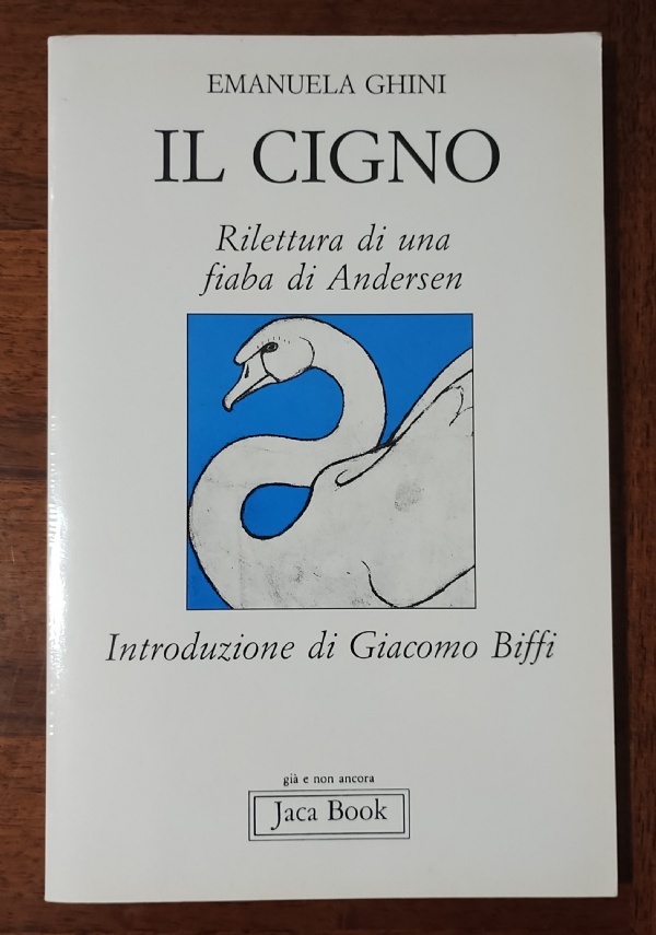 Ti racconto Dio di 
