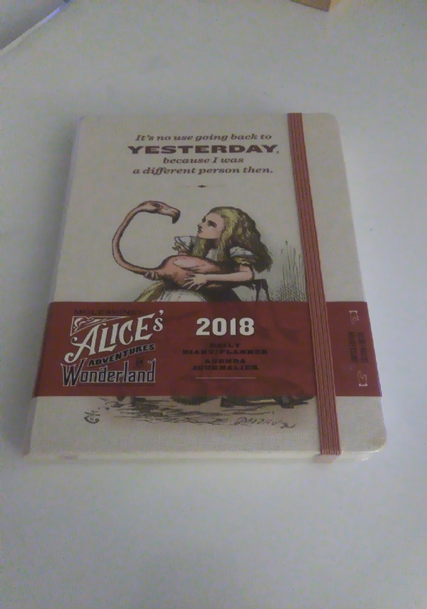 BREVIARIO DEL LIBERTINO di 
