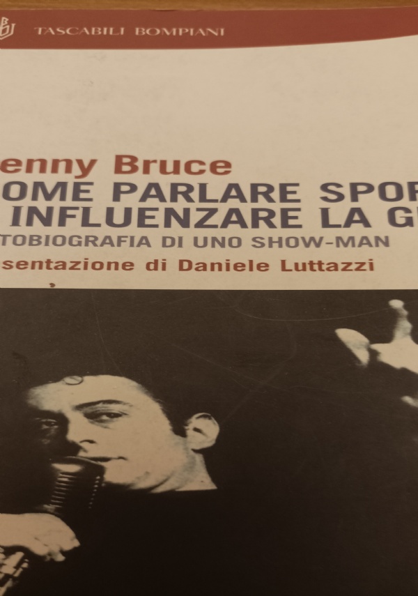 Il caos di 