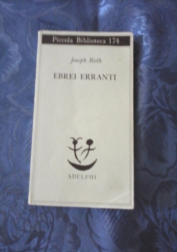 Il pellegrinaggio in oriente di 