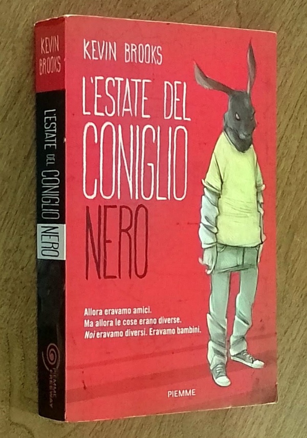 UN SOLO EVANGELISTA CONOBBE GES� di 