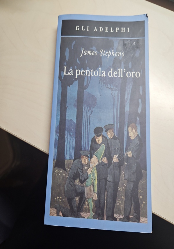 IL MIO DISASTRO SEI TU di 