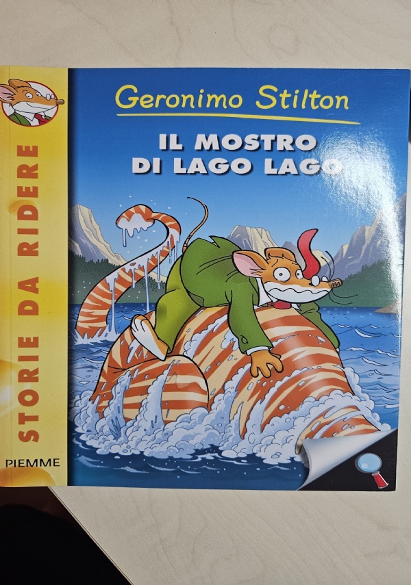 VIAGGIO NEL TEMPO 2 di 