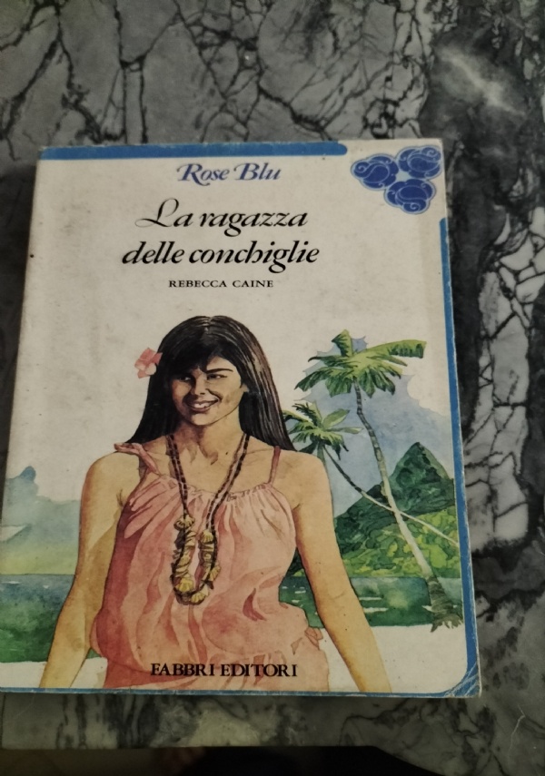 Invito alla lettura di 
