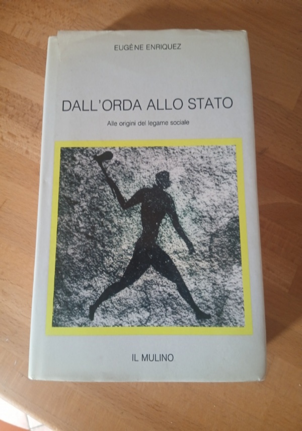 IL DOPPIO LEGAME BATESON DERRIDA di 