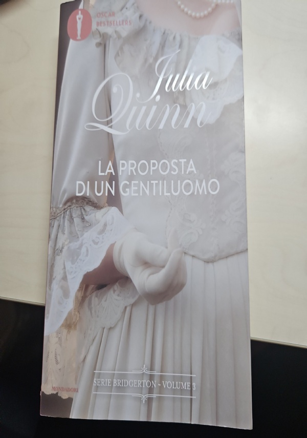 IL MIO DISASTRO SEI TU di 