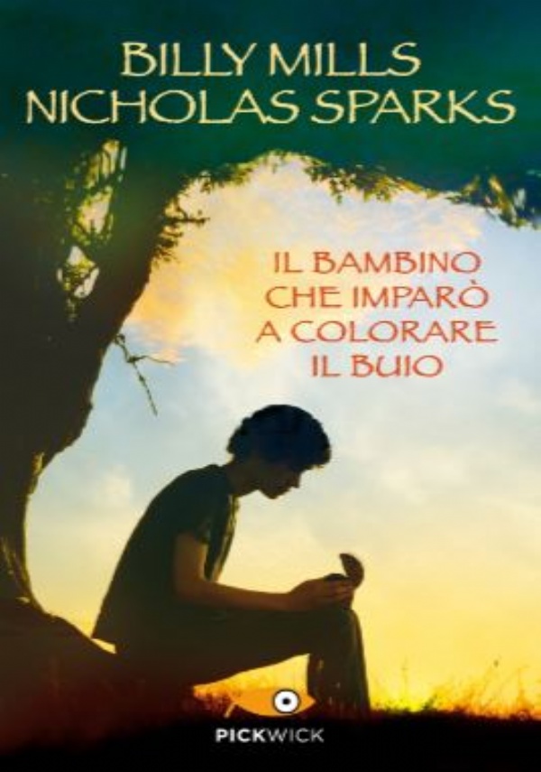 LA STRADA DI SIN di 