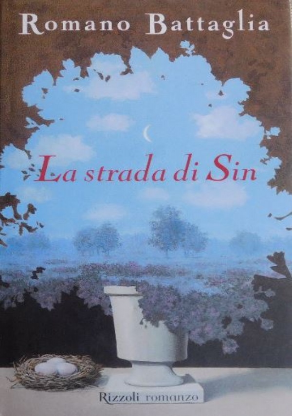 VENTI DI QUARESIMA di 
