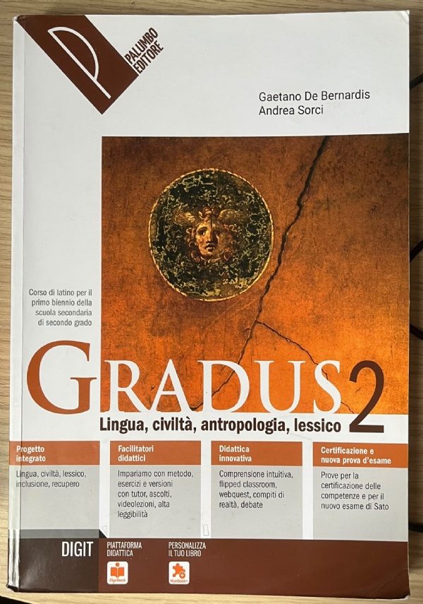 Esercizi e problemi di geometria di 