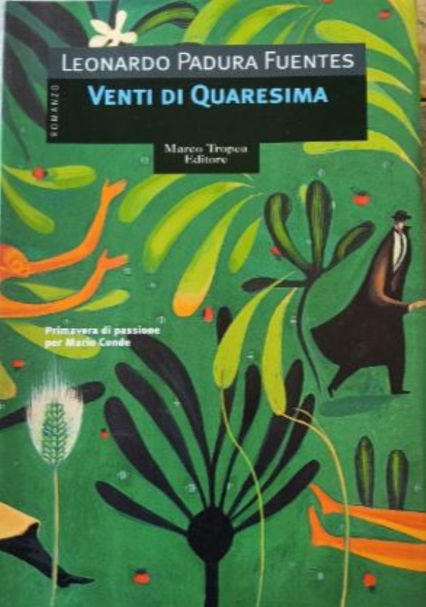 ROBIN HOOD + L&rsquo;ISOLA DEL TESORO + I MISTERI DELLA GIUNGLA NERA di 