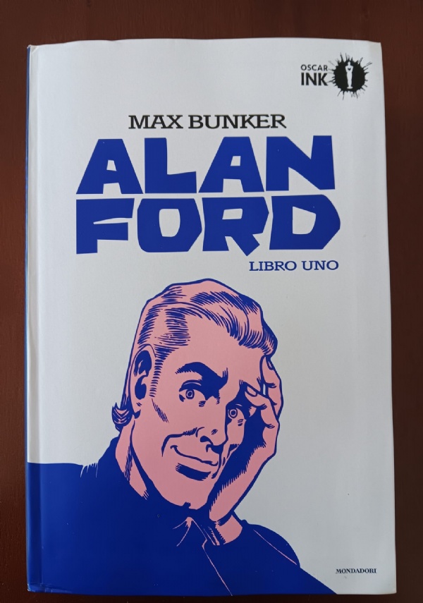 IL CASO DIABOLIK di 