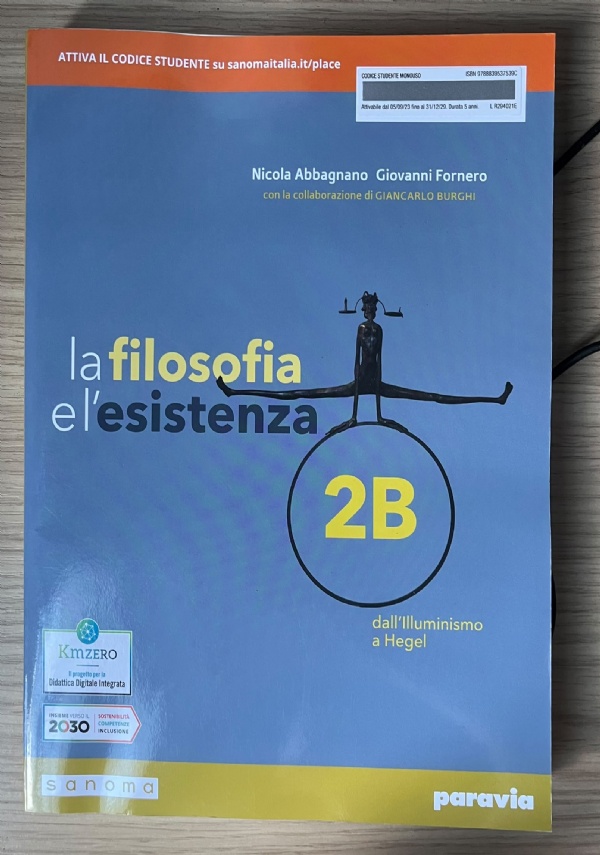 Gradus 2. Lingua, civilt�, antropologia, lessico di 