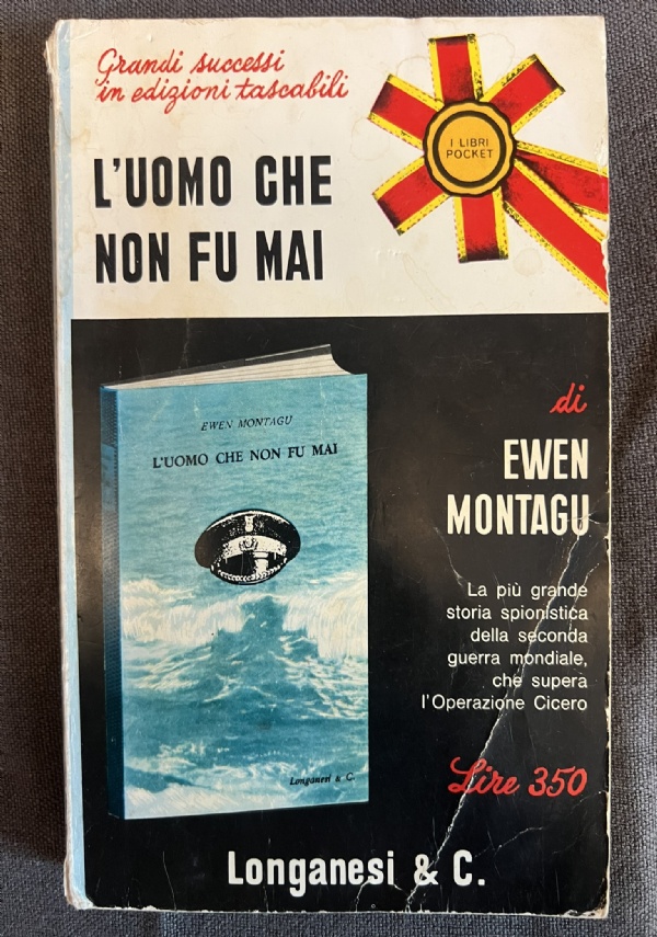 D-Day storia dello sbarco in Normandia di 
