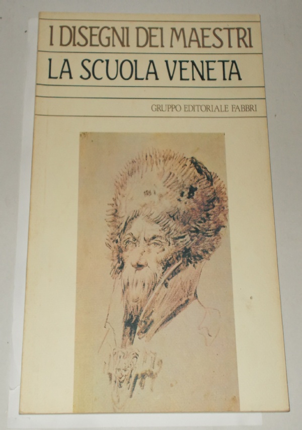 SOGNASTORIE COMPLETO DUE VOLUMI CON COFANETTO di 