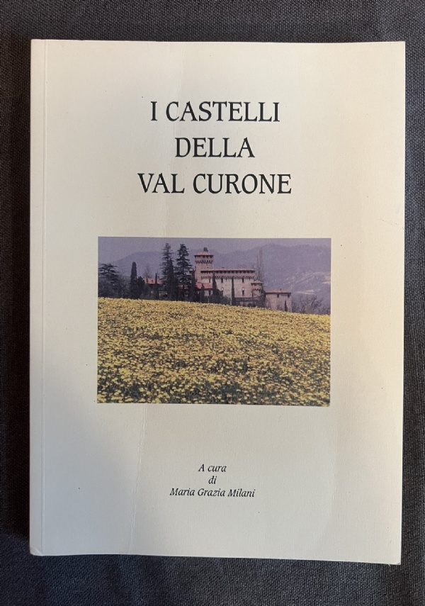 Cella, una volta di 