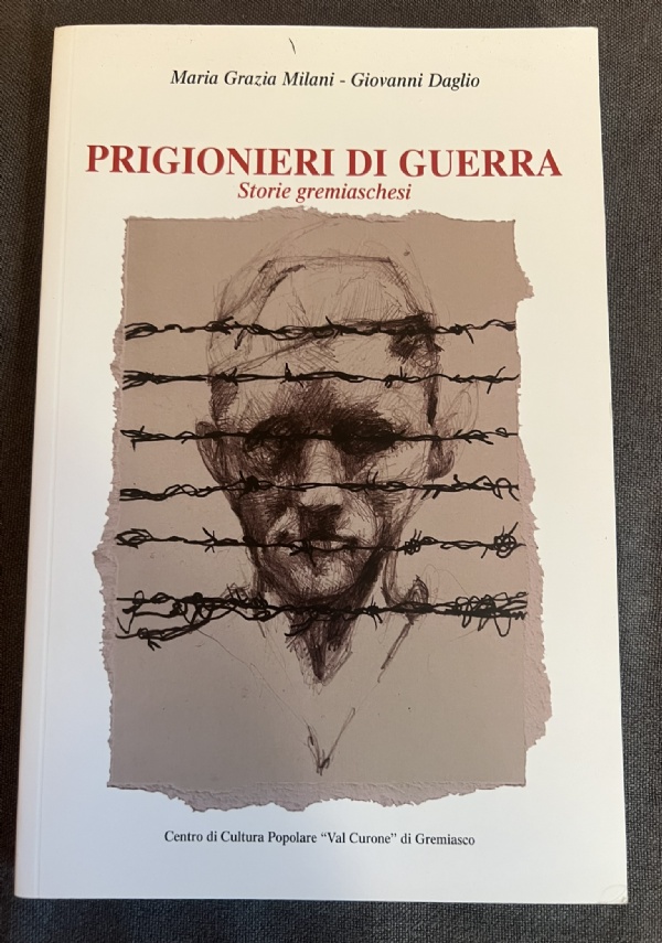 Ne� vivi ne� morti Guerra prigionia Armir Russia di 