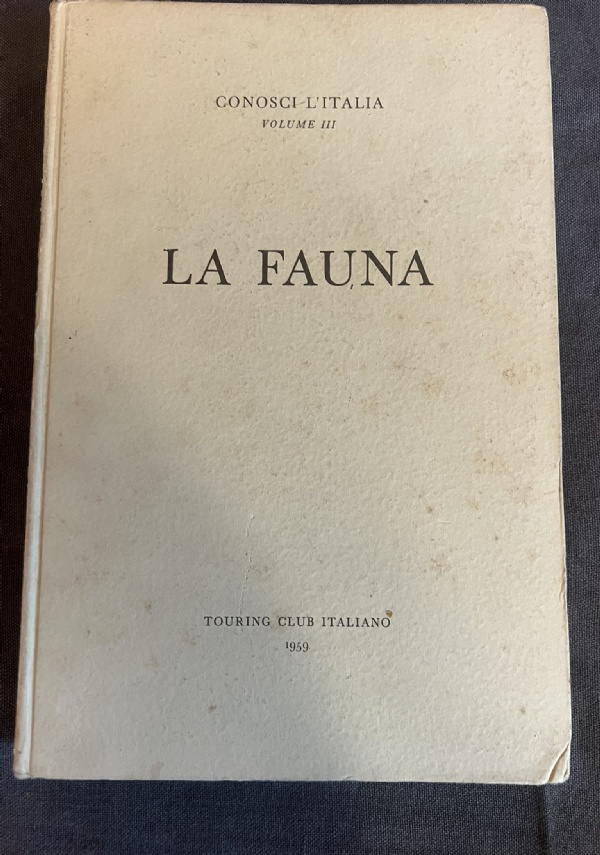 Ero sono e sar� fascista di 