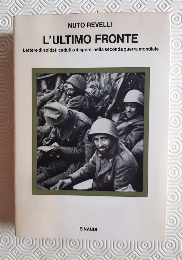 Storia militare della seconda guerra mondiale. Gli eserciti, i fronti e le battaglie di 