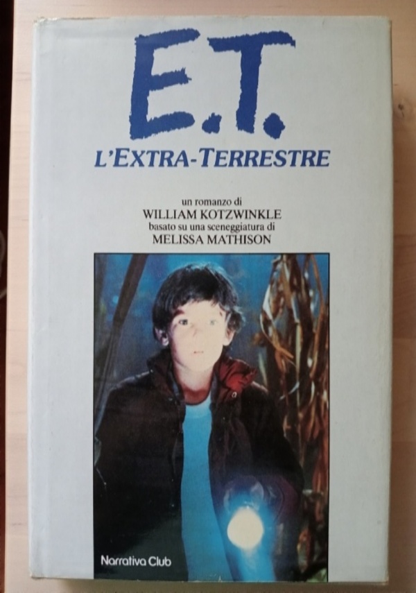La visione di Celestino di 