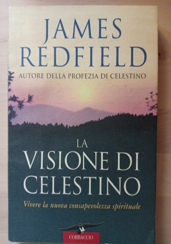 Madre d&rsquo;ossa di 