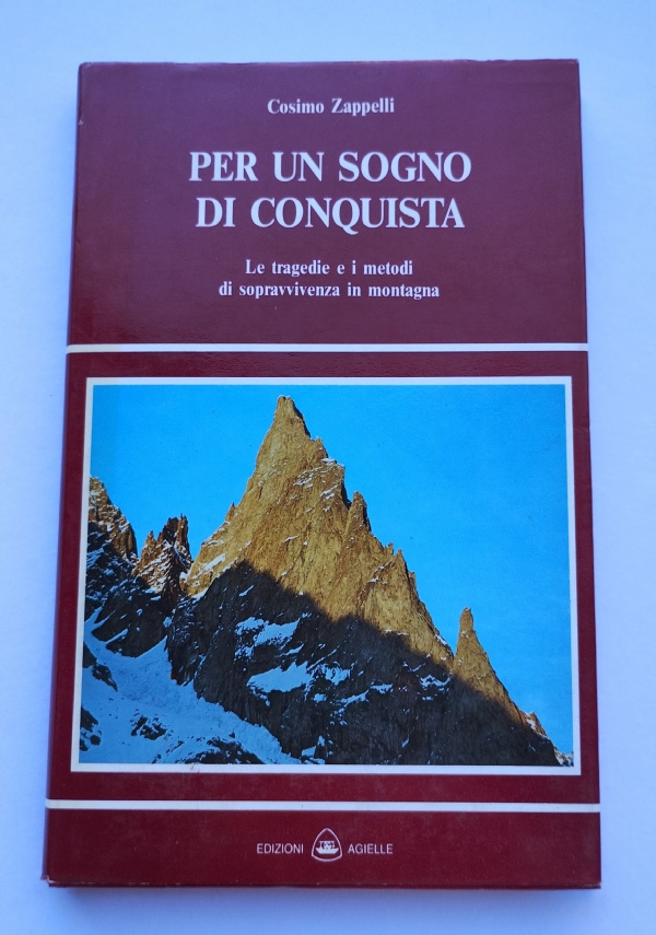 Navi di carta di 