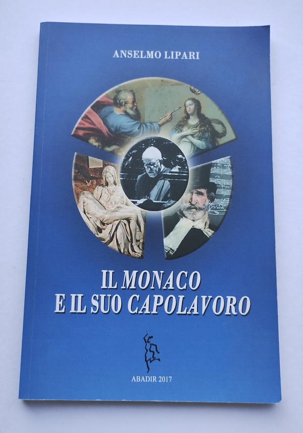 San Vincenzo Ferreri di 