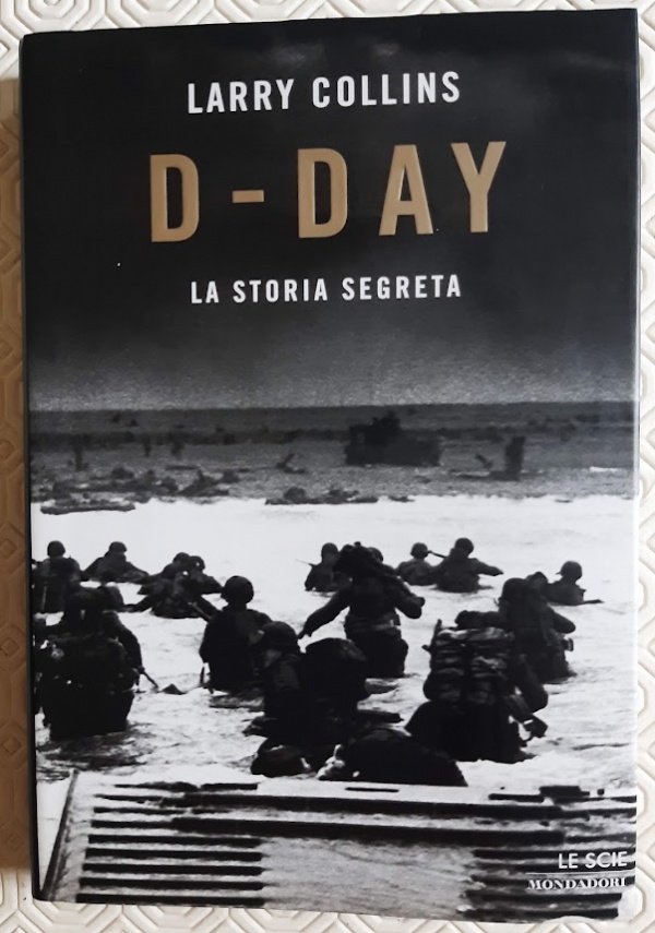 L&rsquo;ultimo fronte. Lettere di soldati caduti o dispersi nella seconda guerra mondiale di 