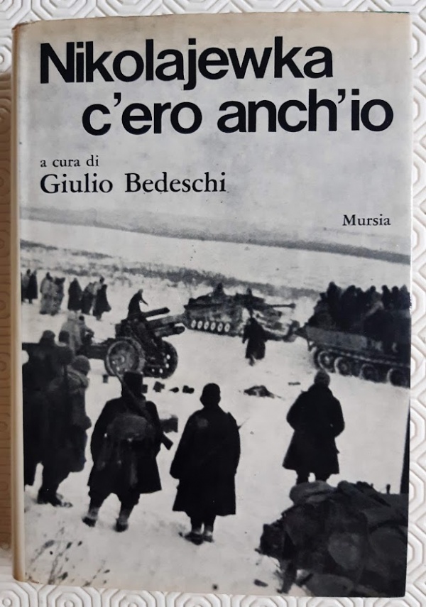 Colloquio con un medico. Giovanni Maria Pace parla con Umberto Veronesi sui grandi temi della malattia, della scienza e della vita di 