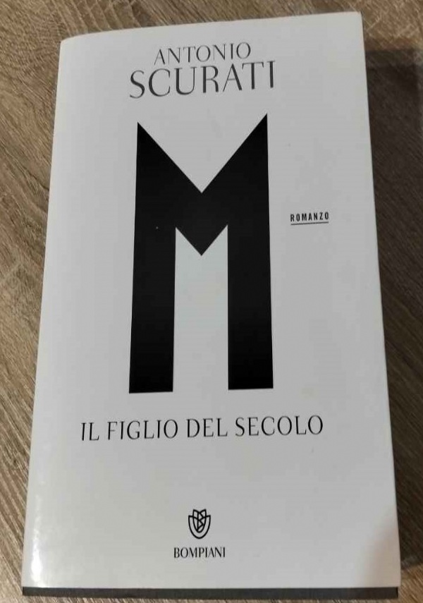 Uomini, � ora di giocare senza falli! di 