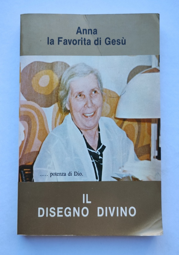 La filosofia e l�esistenza 3B - dalla fenomenologia alle nuove frontiere del pensiero di 