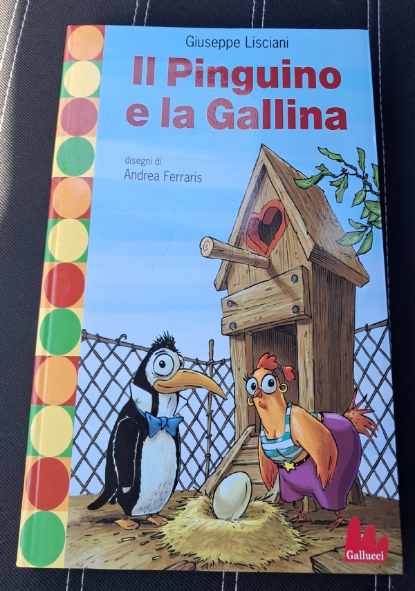 La Lezione Dei Maestri di 