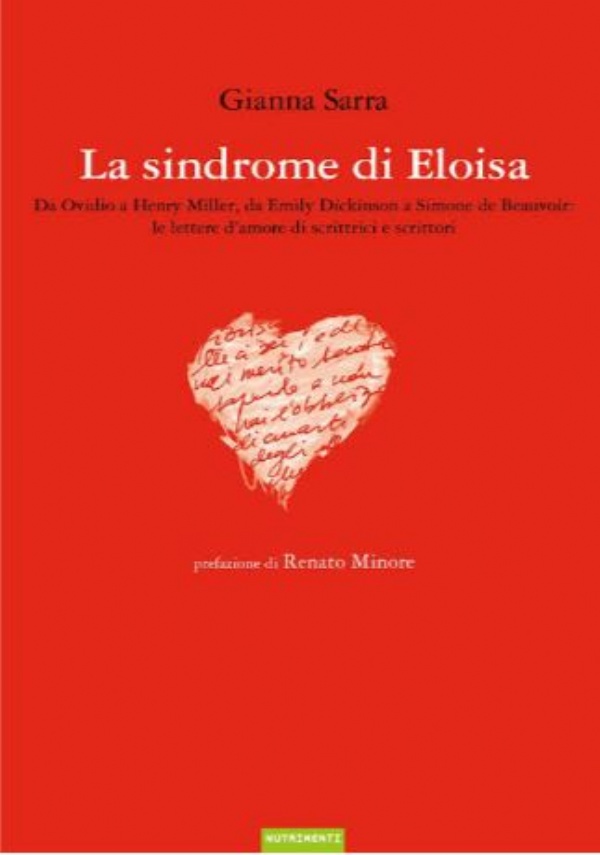 TROMPE L�OEIL FACILE : TECNICHE IDEE PROGETTI di 