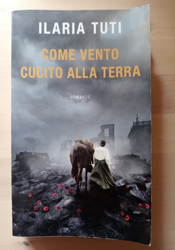 I baci di una notte di 