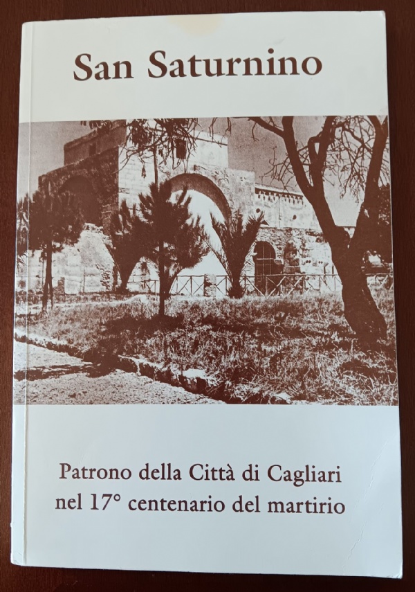 INSEGNAMENTO MATEMATICO NELLE FACOLTA&rsquo; INGEGNERIA - ATTI DEL CONVEGNO, ANCONA 2-4 MARZO 1978 di 