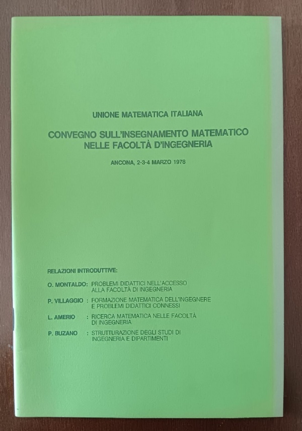 BOLOGNA CAPUT MUNDI - I GRANDI E LA CITTA&rsquo; DA DANTE AI GIORNI NOSTRI di 