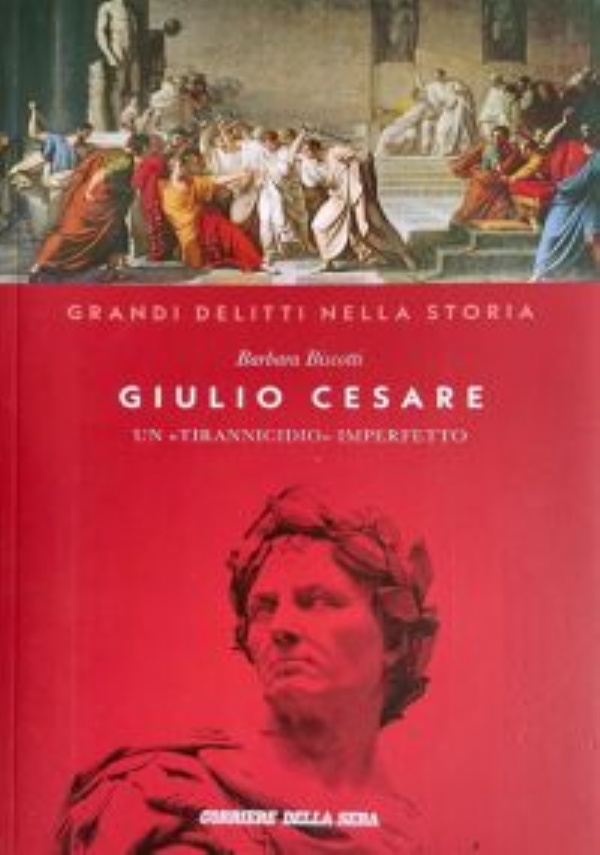 Il signor Fiat - Una biografia di 