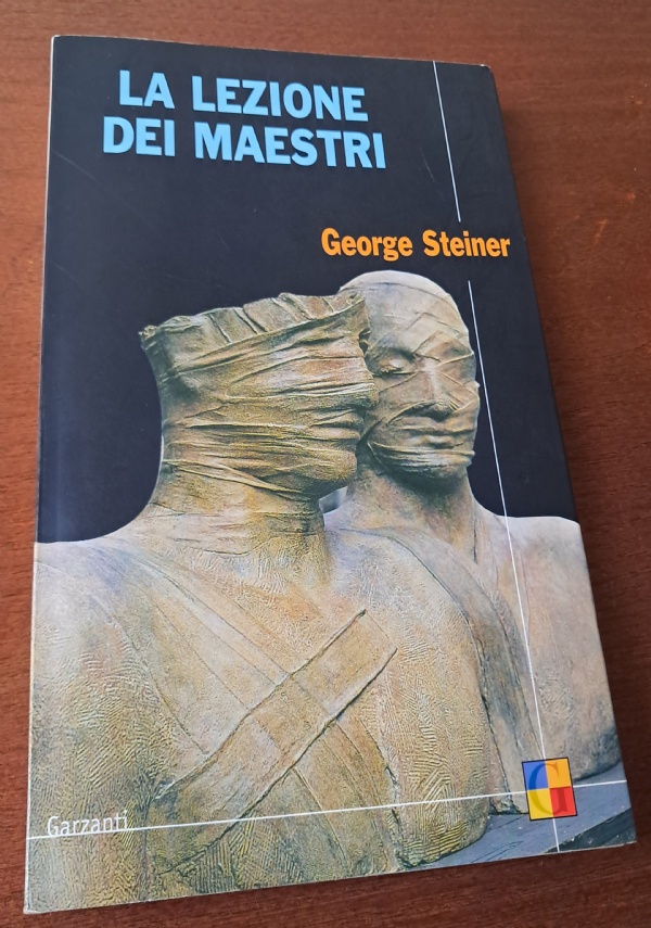 TRADUZIONE DEL NUOVO MONDO DELLE SACRE SCRITTURE di 