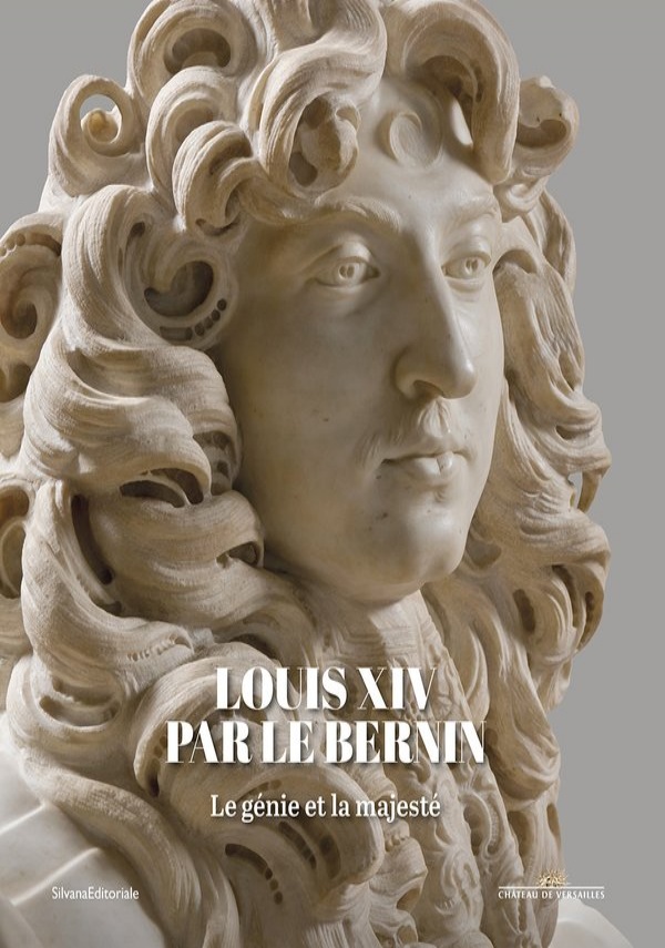 Luciano Sorlini. Origini e passioni di 