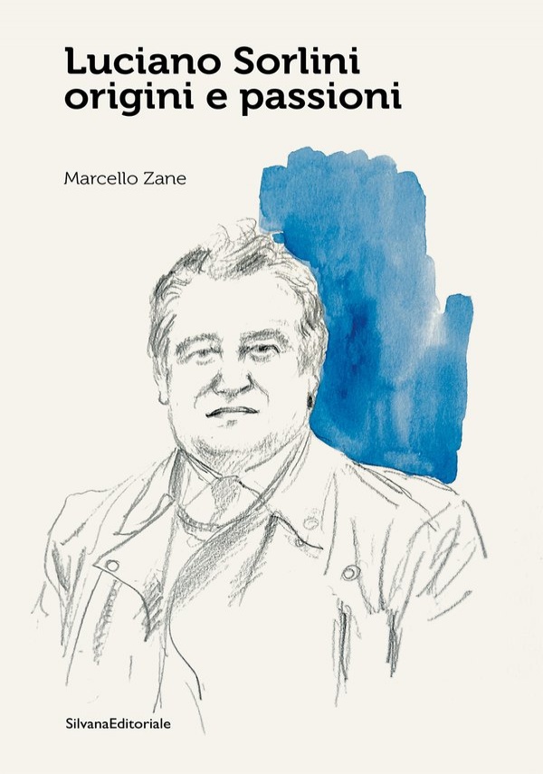 Erwin Wortelkamp di 