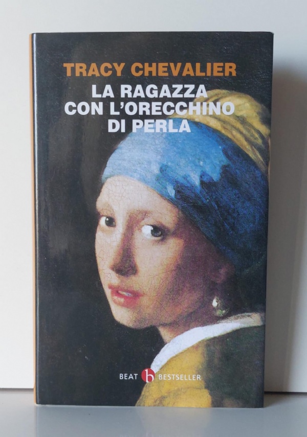 Le affinit� elettive di 