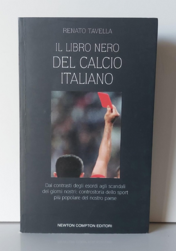 Perrault&rsquo;s Fairy Tales (TESTO IN LINGUA INGLESE) di 