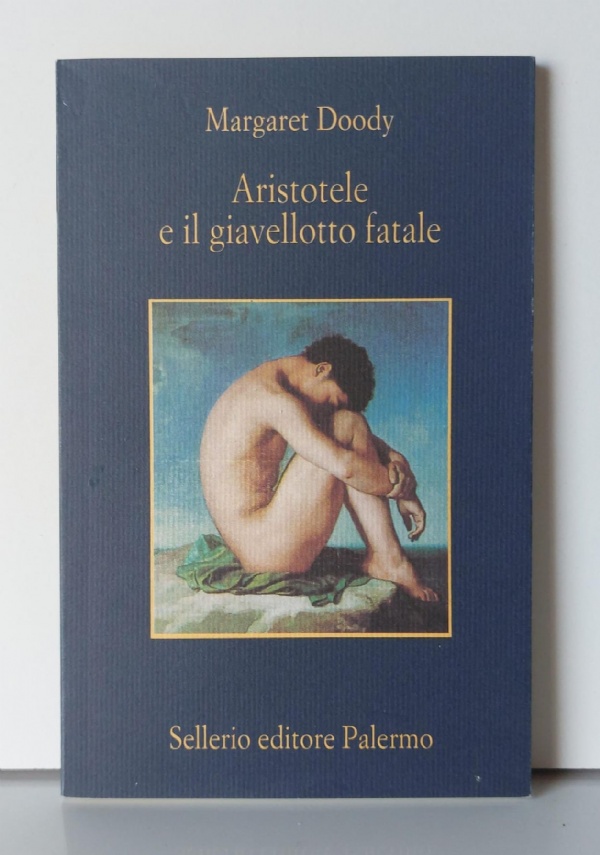 La memoria degli Uffizi di 