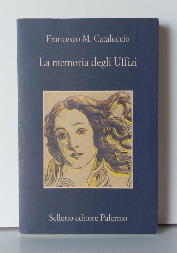 Chi � il mio prossimo di 