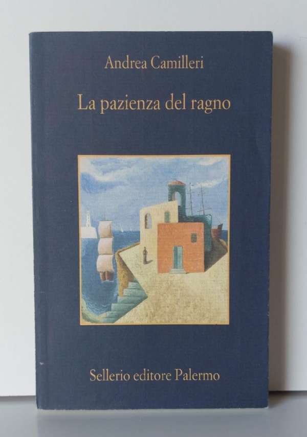 Il giro di boa di 