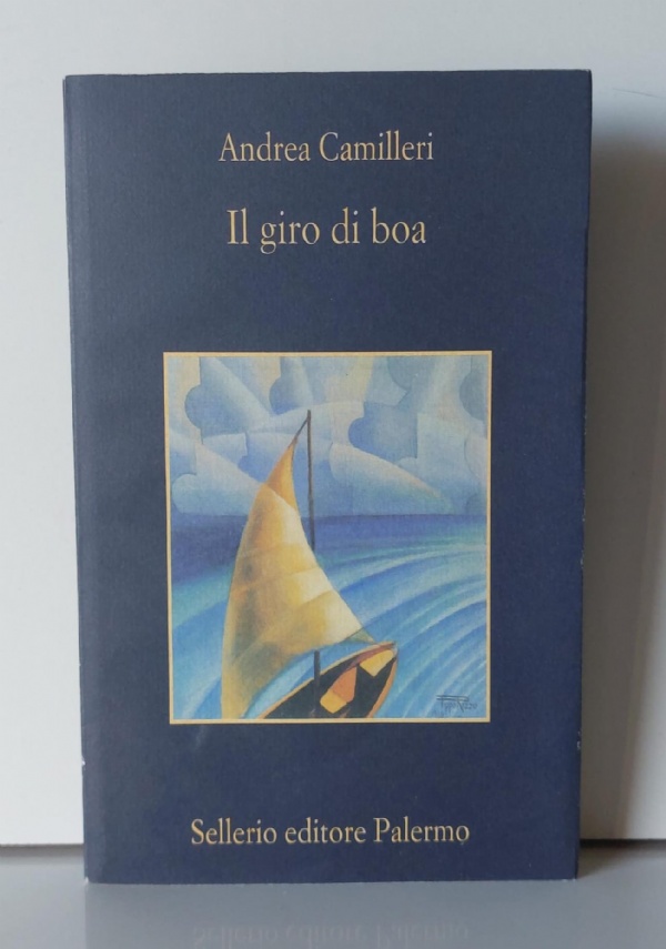 Maruzza Musumeci di 