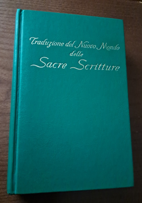 LA CANTATA DEI PASTORI/GRAN NATALE ALLA NAPOLETANA di 
