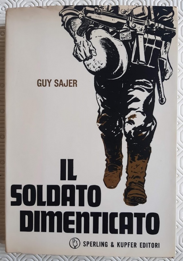 La battaglia di Mosca di 