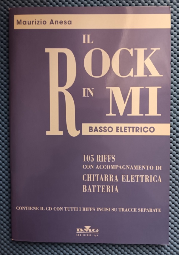 LETTERA PRISTEM - N. 6 SETTEMBRE 1992 di 